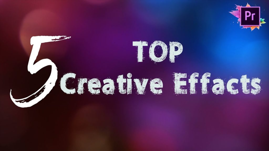 fcpx effects free download